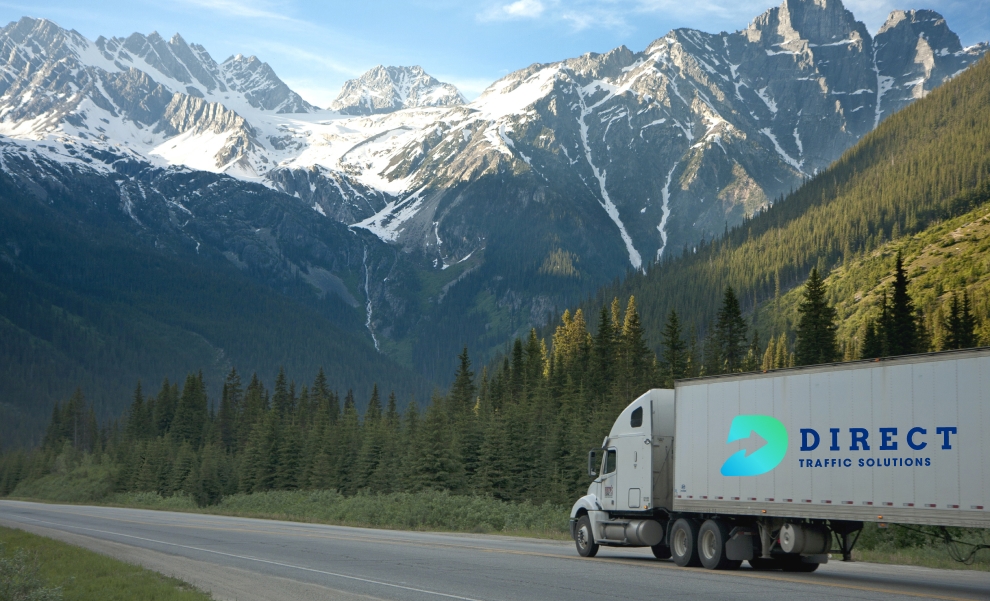 Improving final mile delivery operations with big data
