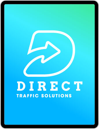 Home - Direct Traffic Solutions, Transportation Solutions