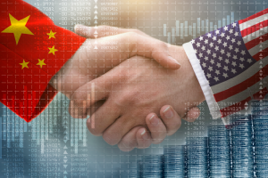 Industry Analysis & Trends: Adapting to a Dynamic Trade Environment
