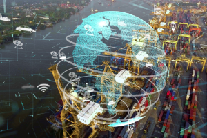 Navigating a Shifting Global Landscape
