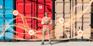 Strategic Challenges & 3PL-Driven Solutions