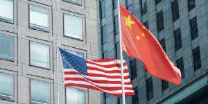 Key Challenges & Solutions: Navigating Tariff-Induced Disruptions