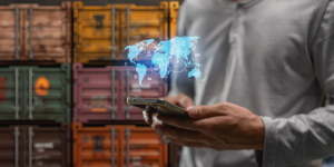 The Specific Tariff Landscape: A Country-by-Country Breakdown and Its Impact 