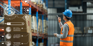 A Smarter, Safer Path Forward