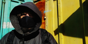 How Cargo Theft has Evolved