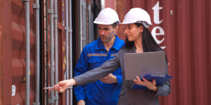 How the Industry is Fighting Back (1)