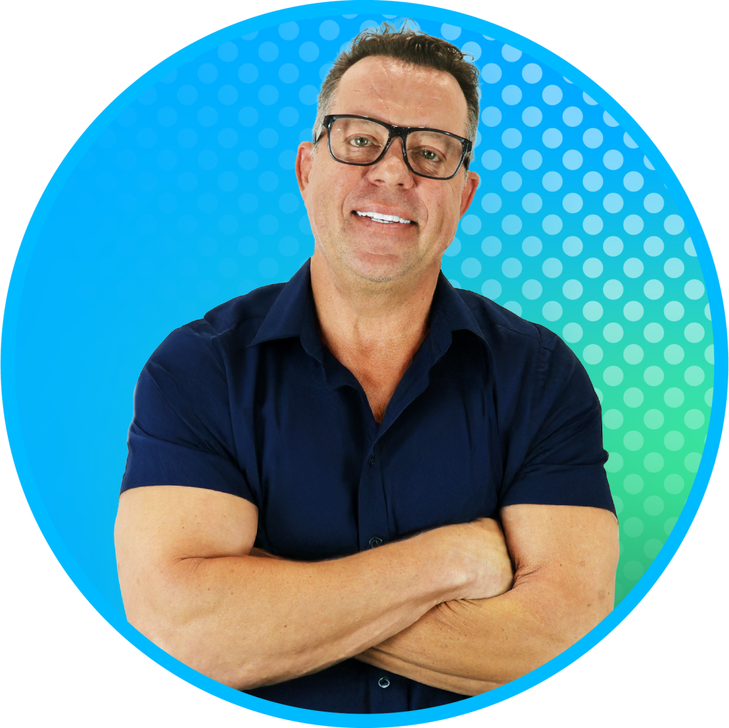 Robert Meehan Chairman of the Board