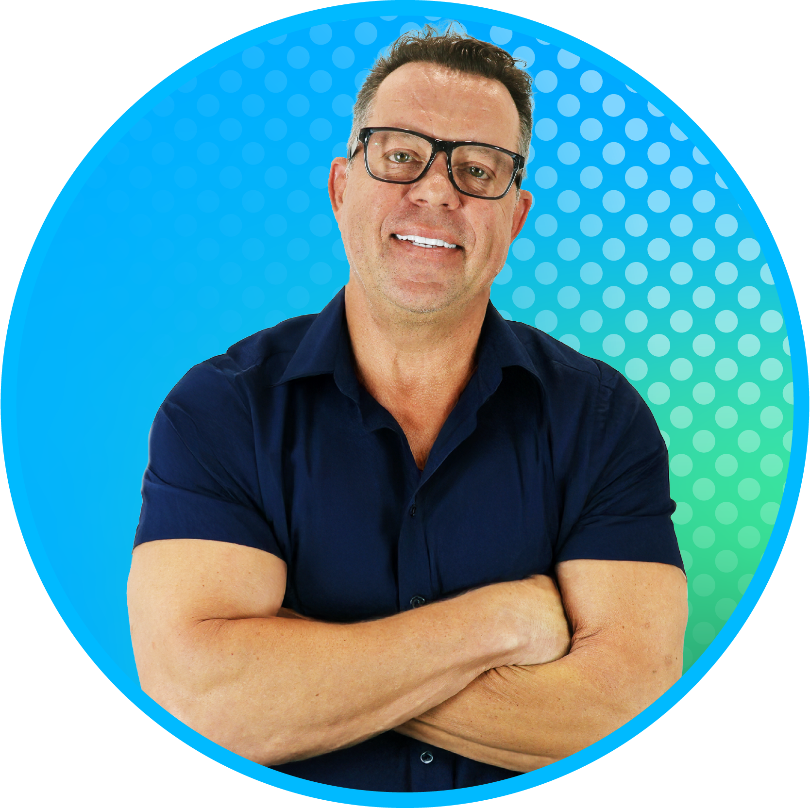 Robert Meehan Chairman of the Board